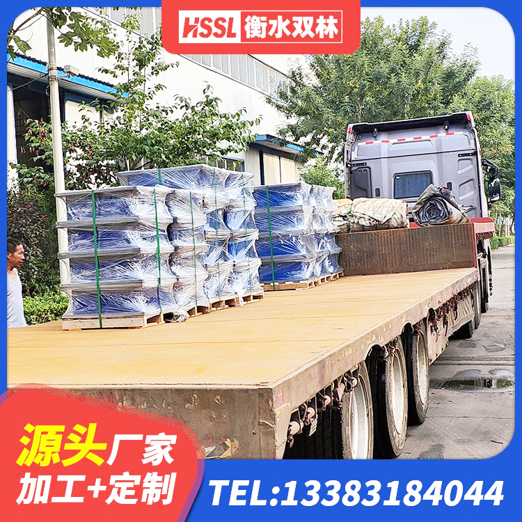 河口县LNR1200天然橡胶支座 河口县铅芯叠层橡胶隔震支座什么价格 河口县LRB1500隔震支座生产厂家 河口县LNR500天然橡胶支座多少钱 - 第1张