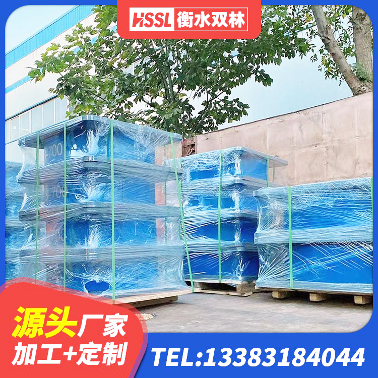 河口县LNR建筑隔震支座 河口县LRB900-Ⅱ有铅芯橡胶隔震支座 河口县隔震支座1型生产厂家 河口县LNR1000天然隔震支座什么价格 - 第1张