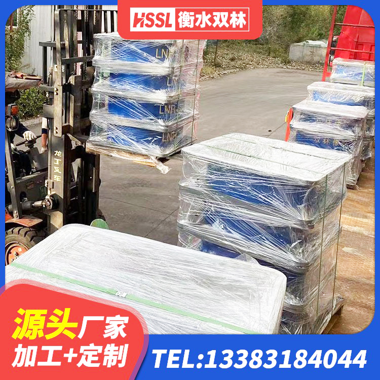 河口县LNR1400天然隔震支座生产厂家 河口县建筑橡胶隔震支座LRB 河口县LRB1300铅芯支座厂家 河口县LNR300天然隔震支座生产厂家 - 第5张