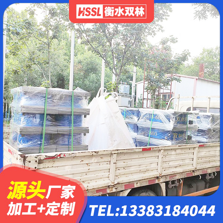 河口县隔震支座LRB1200源头工厂 河口县钢结构抗震支座价格 河口县LNR橡胶隔震支座500(II型)厂家 河口县建筑高阻尼隔震支座HDR - 第8张