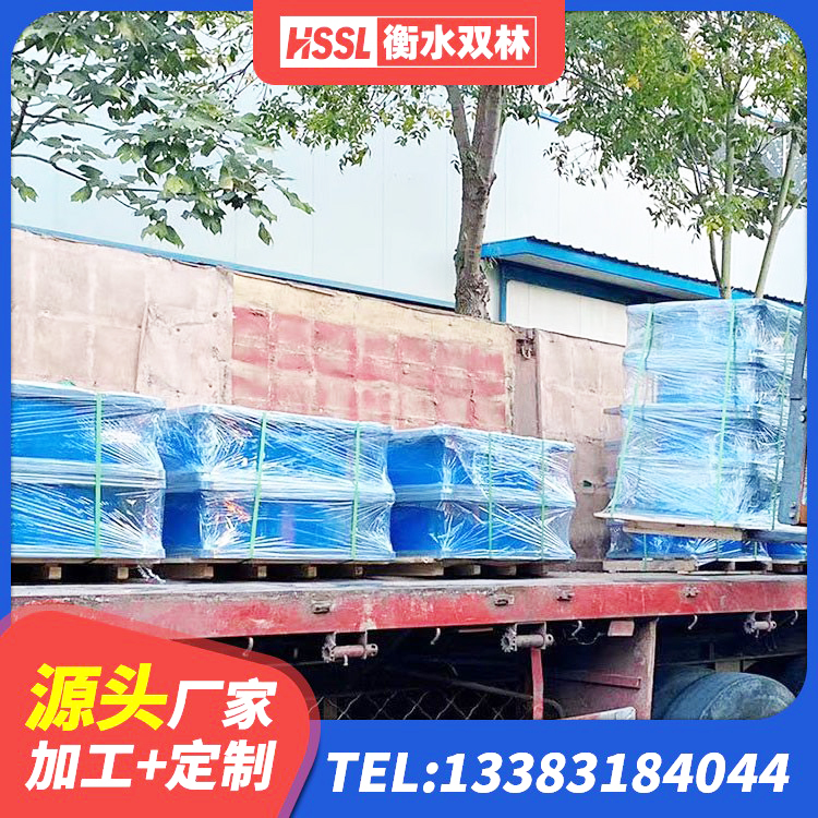 河口县HDR1300高阻尼隔震支座源头工厂 河口县建筑橡胶隔震支座LRB500源头工厂 河口县隔震支座哪里便宜 河口县高阻尼减隔震支座源头工厂 - 第3张