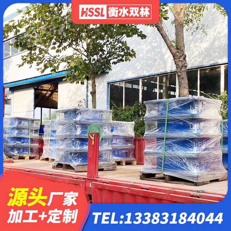 河口县LRB400铅芯支座厂家 河口县LRB1500隔震支座源头工厂 河口县高阻尼橡胶隔震支座HDR(Ⅰ)-D395×177-G1.0 河口县HDR400高阻尼支座 - 第4张