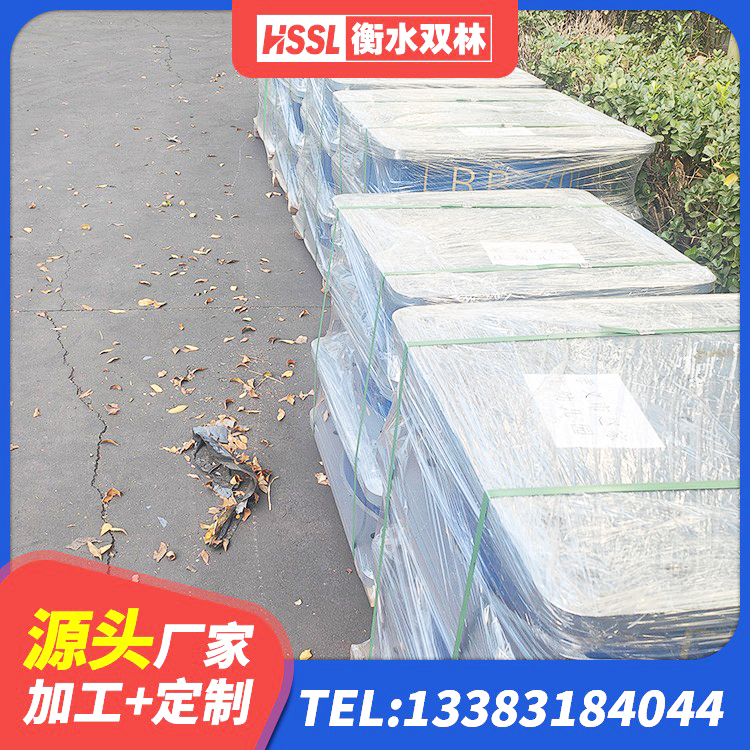 河口县钢连廊抗震支座厂家 河口县建筑圆形铅芯隔震支座 河口县房建橡胶隔震支座生产厂家 河口县LNR600隔震支座 - 第3张