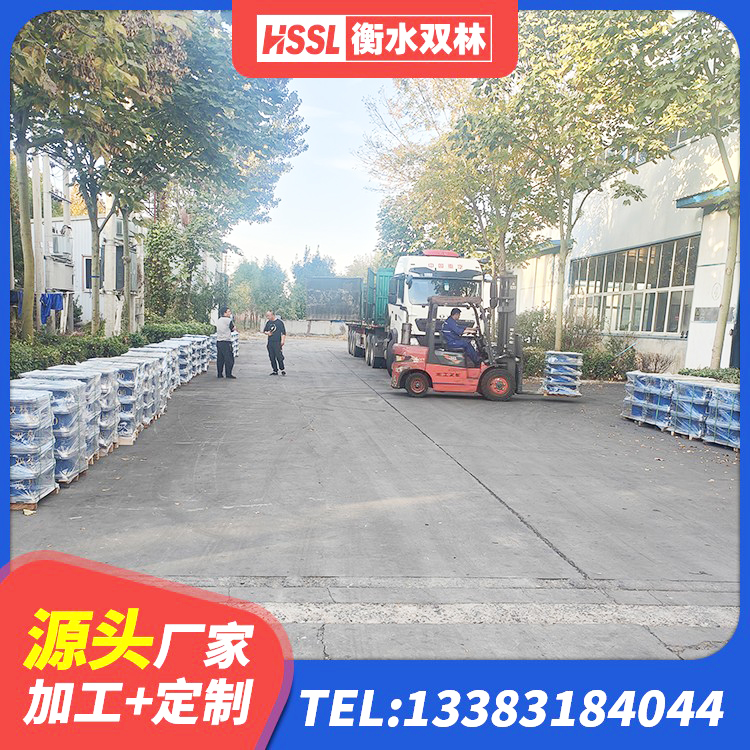 河口县LNR建筑隔震支座 河口县LRB900-Ⅱ有铅芯橡胶隔震支座 河口县隔震支座1型生产厂家 河口县LNR1000天然隔震支座什么价格 - 第6张